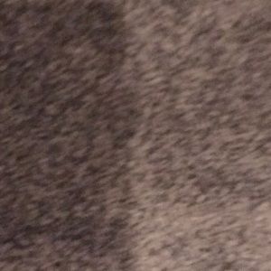 Meet your Posher, Dave